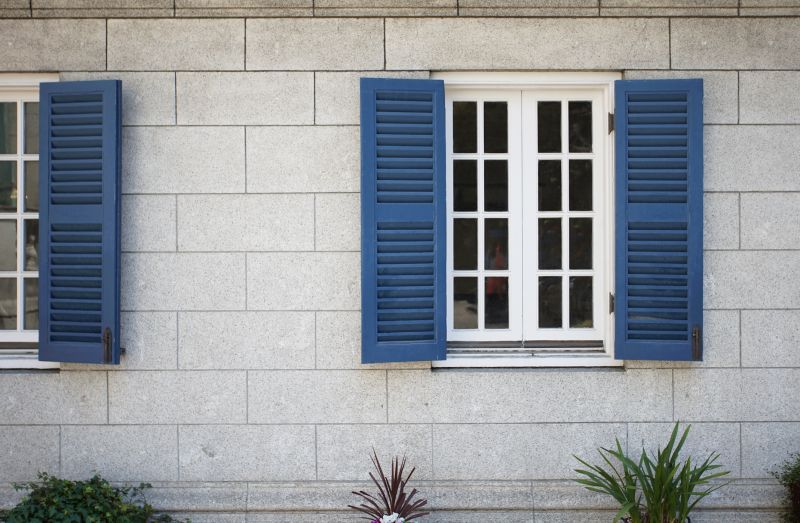 Space-Smart Ideas — On a Budget